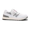New Balance 574 Boa Spikeless Golf Shoe Ugbs574c