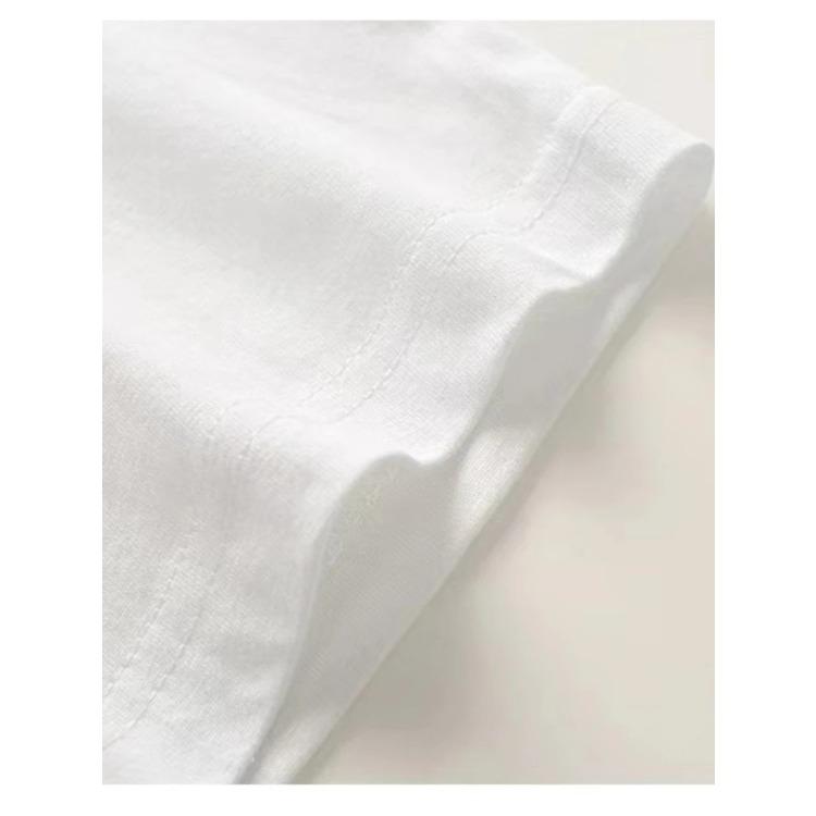 Shadow Of Death Goth Horror T-Shirt Unisex Punk Graphic Tee Gothic Grunge Metal Shirt Emo Alternative Clothing Goth Gift For Him