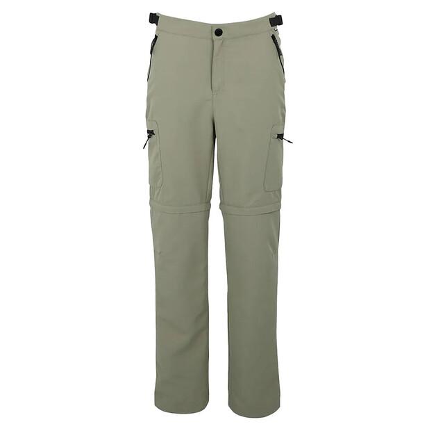 Regatta Брюки Leesville Zip Off III