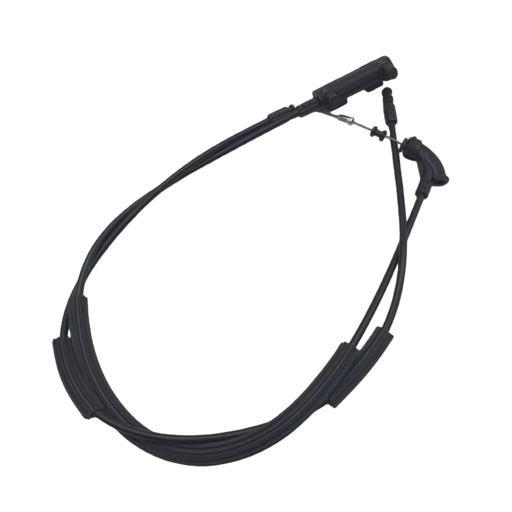 LR139104 Hood Cable Suitable for Land Rover Discovery Sport