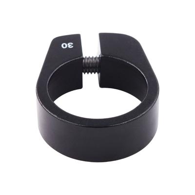 Запасні частини для велосипедів – Велосипедні сідлотримачі