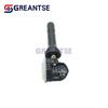 13540600 TPMS Terrain Tire Monitor Sensor For Buick Regal For Cadillac ATS For Chevrolet Aveo Camaro Bolt Cruze GMC