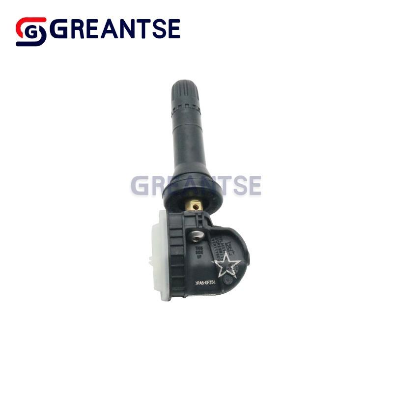 13540600 TPMS Terrain Tire Monitor Sensor For Buick Regal For Cadillac ATS For Chevrolet Aveo Camaro Bolt Cruze GMC