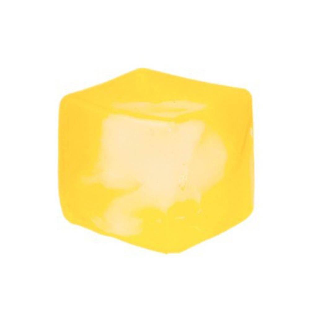 

Squishy Ice Cube Fidget Toys Stress Relief Squeeze Ball Sensory Toys for Anxiety ADHD Adults Kids