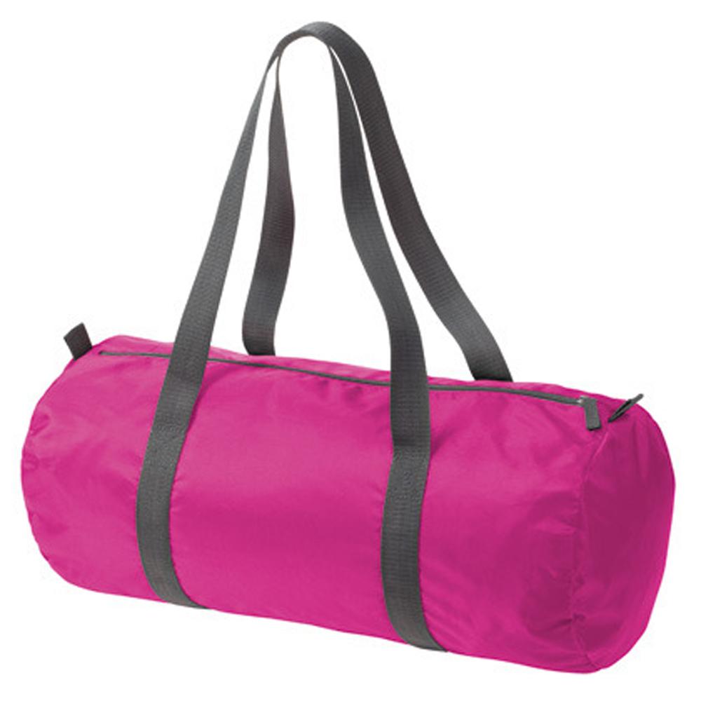 Halfar Canny Duffle Bag