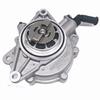 ABNF!456583 1667586424 701366060 456578 Brake Vacuum Pump Air Pump For 3008 308CC 508 Citroen C4L 1.6T