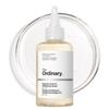 Glycolzuur 7% Exfoliërende Toner 100ml