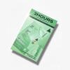 Reti-A Riddle Shot 100 2-Step Hydrogel Mask (4-Pack)