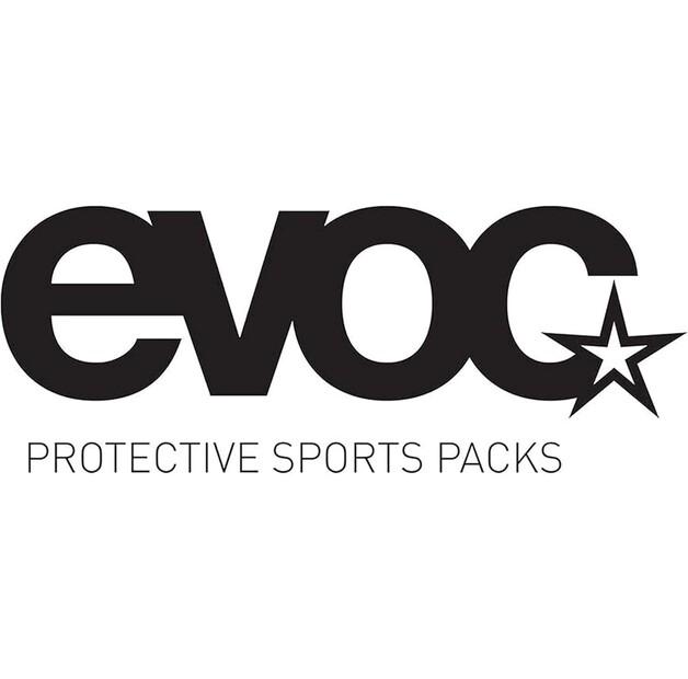 Рюкзак Evoc Torso Protector Pin Pack WP 1.5 (302501100)