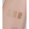 Celvoke Indicate Eyebrow Powder 12 Sand Brown (with Brush)