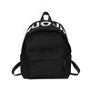 Student Schoolbag Travel Backpack Large Capacity Women's Computer Backpack