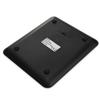 New Design Stainless Steel High Accuracy 5kg 1g Electronics Digital Kitchen Food Weight Scale