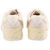Anta Hl STYLE Men's 112441808S-6