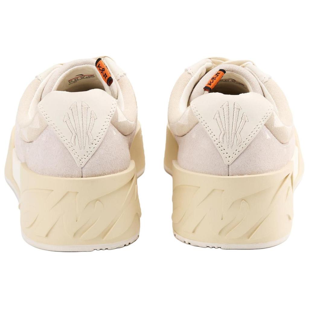 Anta Hl STYLE Men's 112441808S-6