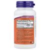Now Foods Magtein®, Magnesium L-Threonic Acid Powder, , 91g(3.2oz)