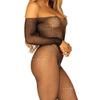 Factory Lady Hot Diamond Jumpsuit Uniform Temptation Sexy Open Crotch Long Sleeve Erotic Underwear T100