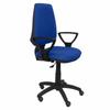 P&C-Elche CP Bali Office Chair P&C BGOLFRP Blue