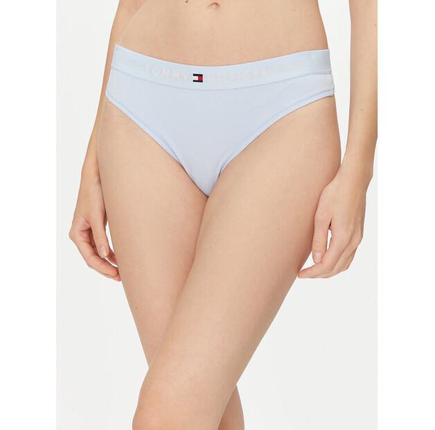 Стринги Tommy Hilfiger UW0UW04146 EU XS