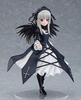 POP UP PARADE Rozen Maiden Suigintou Non-scale Plastic Painted Complete Figure 203729