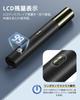 Nose Hair Trimmer for Men and Women New Model Eyebrow Gentle on Speed Adjustable Low Electric Shaver for Men and Includes Cleaning Brush [2025 -