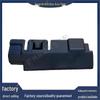 Kompatibler Kühlerrahmen für BMW G32/G11/G14/G15/G16 (Teilenummern: 17118742015/17118577639)