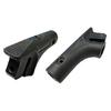 Anti-Rollover WheelChair Assisstant Wheel Accessories for Power WheelChair