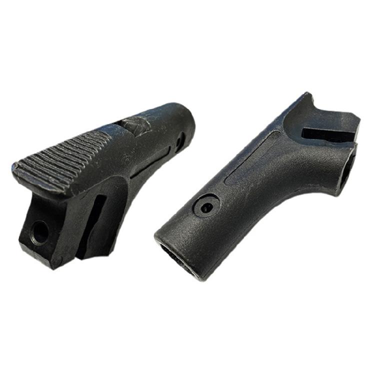 Anti-Rollover WheelChair Assisstant Wheel Accessories for Power WheelChair