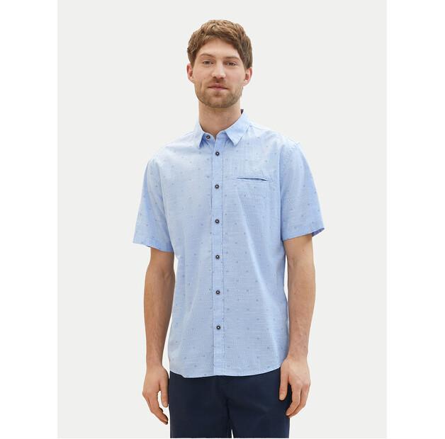 

Рубашка Tom Tailor 1040138 EU S