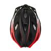 Casco de Bicicleta de Carretera Recargable Superide para Hombres y Mujeres Casco de Ciclismo con Visera y Luz Trasera Casco Deportivo para Bicicleta de Montaña MTB con Gafas