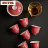 Bardak Takımı – Kahve ve çay setleri