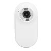 Body Cam 0.96 Inch Screen 170 Degree Wide Angle Portable Versatile Clip On Video Recorder Camera