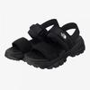 Hexa Lux Sandal Black Ns82r52j