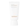 Snowise Brightening Tone-Up Sunscreen SPF50+ PA++++ 30ml