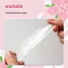 M&G Reusable Nano Double-Sided Magic Tape