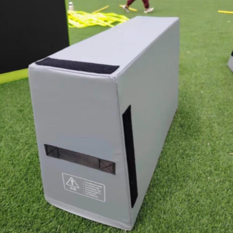 WEZHO Sensory Training Balance Beam