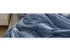 G5ZG5Z Machine Washable Children's Summer and Autumn Thin Cotton Quilt