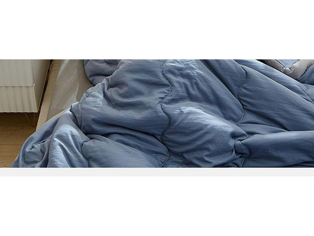 G5ZG5Z Machine Washable Children's Summer and Autumn Thin Cotton Quilt