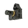 Manifold Absolute Pressure MAP Sensor Intake Air Pressure Sensor Replacement Compatible For  2016 DV2A-9F479-AC