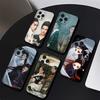Telefon kapları – Smartphone Bumper Kılıflar