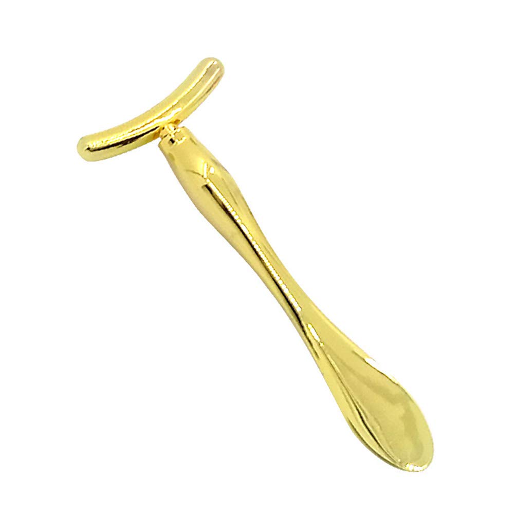 

Пичи Пичи аниме иллюстрация Люсии Нанами Y2K мода очень большая акриловая подставка версия Melody Pitch