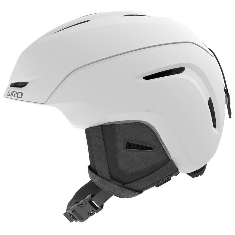 Giro Helmet Avera
