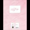 [Pre-order] VIVIZ - The 1st Album ‘A Montage of ( )’ (QR Ver.)