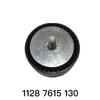 STZT 11287615130 Auto Parts for BMW N55 Engine Parts Belt Tensioner Pulley E71 E72 F30 F10 F07 X5 E70 1128 7615 130 N55