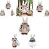 Made In Abyss Nanachi Plush High-quality And Soft Stuffed Toy For Kids 34cm Height