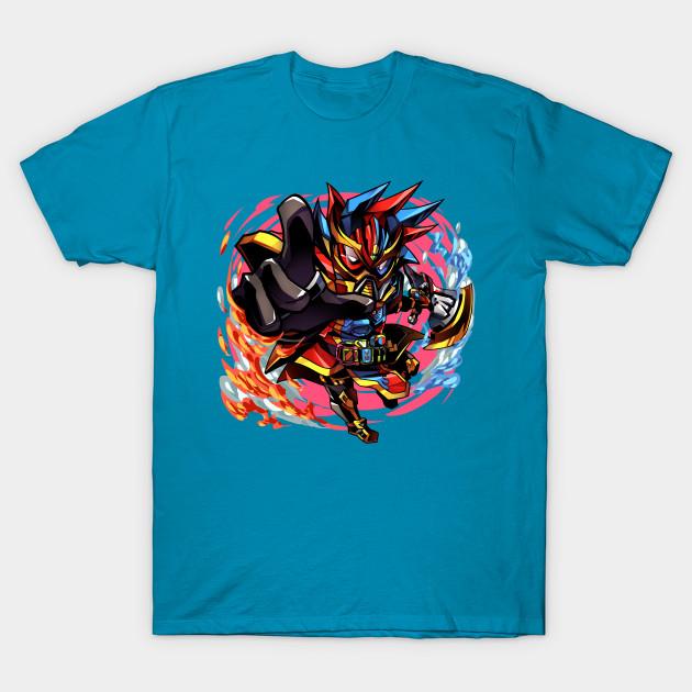 

Новая модная мужская футболка Perfect Knockout Print с коротким рукавом, футболки, повседневные 4XL кислотные синий