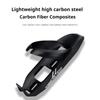 Ultralight Bike Water Bottle Holder Carbon Fiber Composite Bike Cup Holder  Cycling Accessories