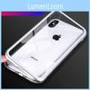 Huse pentru telefoane – Huse tip bumper pentru telefon