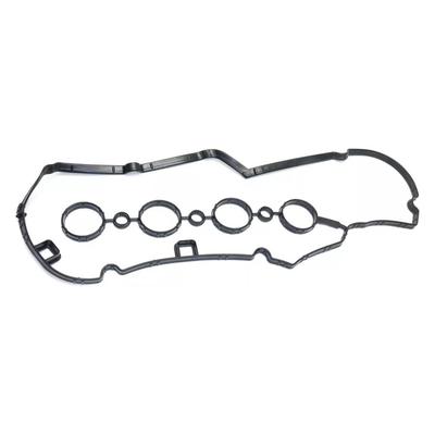 Car Valve Cover Gasket 71-3816600 55354237 713816600 354030 For Chevy Aveo Cruze