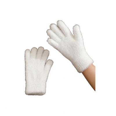 Accesorii – Mănuși și mitene