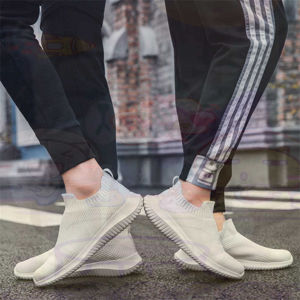 45-46 37-38 Sports Tennis For Men Running Mens Luxury Sneakers Men's Shoes For Walking Jogging Sport Dropshiping Tensi